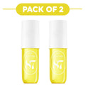 Sol de Janeiro Cheirosa 87 Haar- & Körperparfümnebel - 90ml