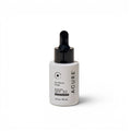 Acure Sonnenserum-Tropfen Sonnencreme LSF 30 Breitspektrum 30ml