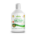Ultra + Multivitamin