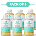 Symprove Flüssiges Probiotikum Mango & Passionsfrucht Geschmack - 500ml