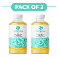 Symprove Flüssiges Probiotikum Ananas-Geschmack - 500ml
