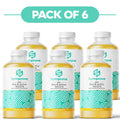 Symprove Flüssiges Probiotikum Ananas-Geschmack - 500ml