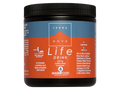 Terranova Life Drink Pulver Ungeschmackt 227g