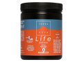 Terranova Life Drink Pulver Ungeschmack 454g