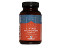 Terranova Living Multinutrient Komplex Kapseln 100 Stück