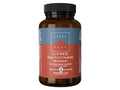 Terranova Living Multivitamin Woman 100 Vegetarian Capsules