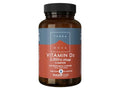 Vitamin D3 2000iu (50 µg) Komplex 100 Gemüsekapseln