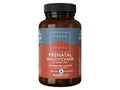 Terranova Prenatal Multivitamin Complex 100 Vegetarian Capsules