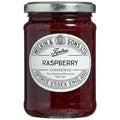 Tiptree Raspberry Conserve 908g