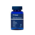 Trace Minerals Keto Elektrolyt Tabletten - 90 Stück