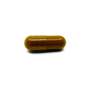 Bio-Health Turmeric Rhizome 500mg Capsule
