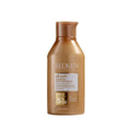 Redken All Soft Conditioner – Spendet trockenem Haar Feuchtigkeit & Geschmeidigkeit – 300ml