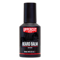 Uppercut Deluxe Bartbalsam Leichter Halt Styling - 100ml
