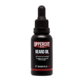 Uppercut Deluxe Bartöl leichter Conditioner – 30 ml