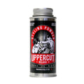 Uppercut Deluxe Hair Styling Powder Matte Finish - 20g