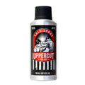 Uppercut Deluxe Salt Spray Texturizing Haarspray - 150ml