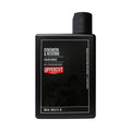 Uppercut Deluxe Stärke & Restore Conditioner 240ml
