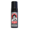 Uppercut Deluxe Styling Foam Tonic Leichter Halt Gesunder Glanz - 150ml