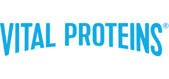 Vital Proteine
