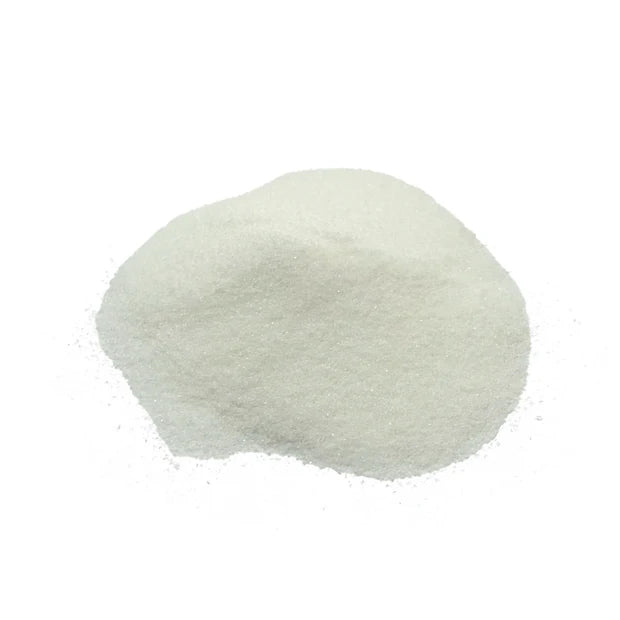 Bio-Health Vitamin C Calcium Ascorbate Crystals