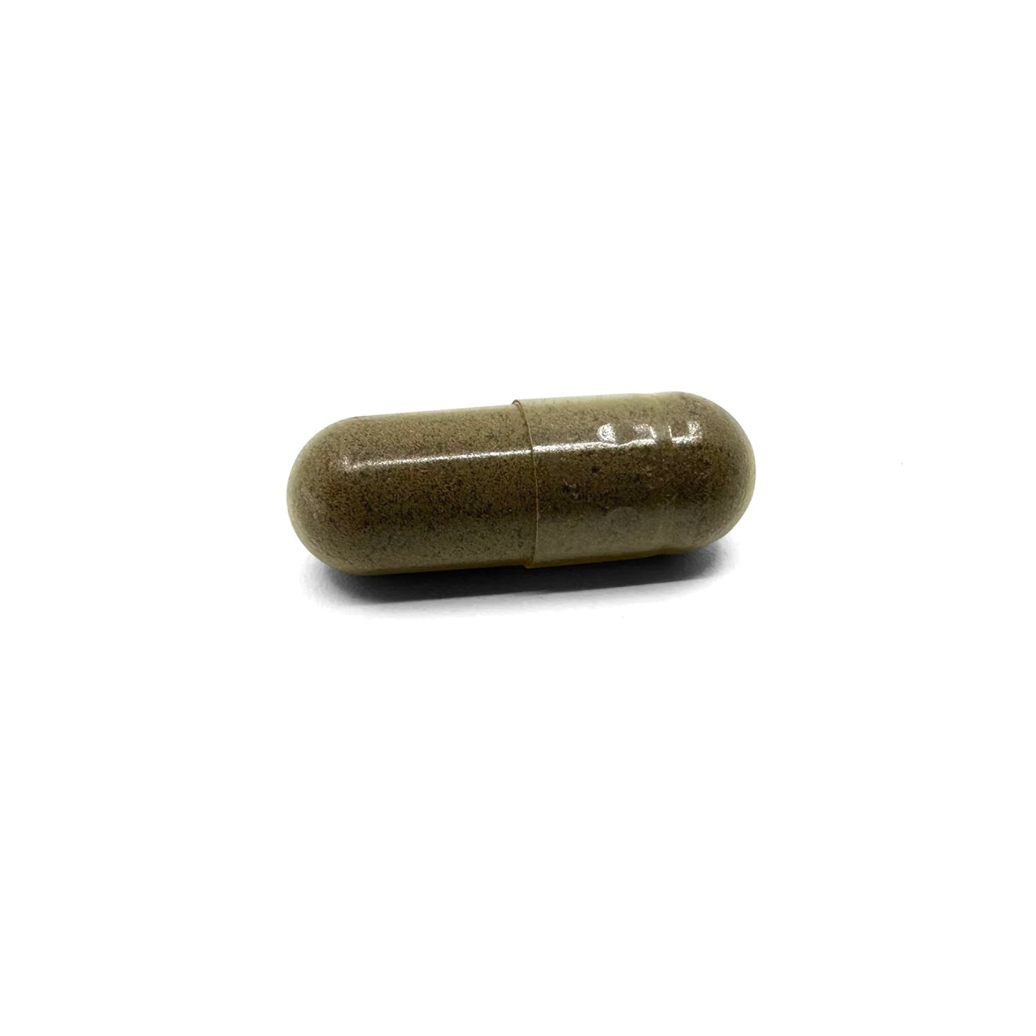 Bio-Health Vitex Agnus Castus 400mg Capsule