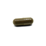 Bio-Health Vitex Agnus Castus 400mg Capsule