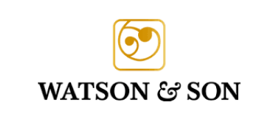 Watson & Sohn