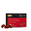 Comvita UMF 10+ Manuka Honig Lutschtabletten – 6 Stück