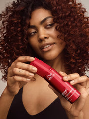 Wella Professionals Protective Leave-In for Damaged Hair, Step 4 - 140ml
