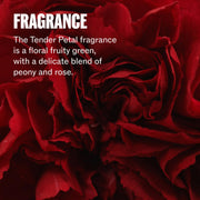 Wella Professionals Protective Leave-In for Damaged Hair, Step 4 - 140ml
