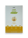 Zooki® Hair Zooki – Tropischer Geschmack (14 x 15 ml Sachets)