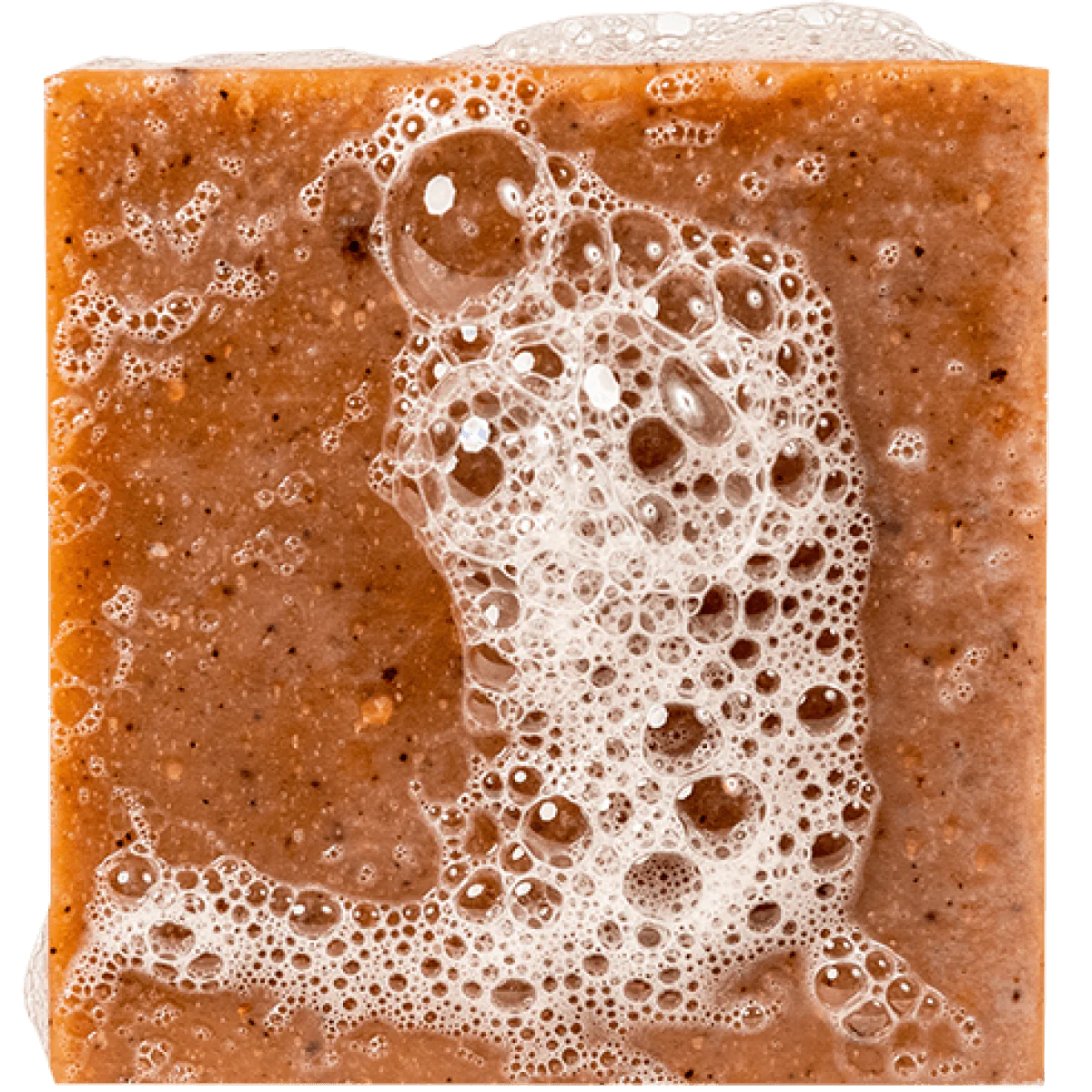 DR.SQUATCH WOOD BARREL BOURBON
