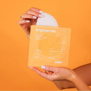 AIMX ‘Brighten Me’