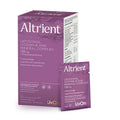 Altrient Liposomal Vitamin B and Mineral Complex 138mg Sachets 30 x 6ml