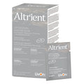 Altrient Liposomal Magnesium with Magnesium L-Threonate Sachets 30 x 6ml