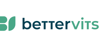 BesserVits