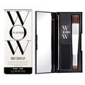Color Wow Root Cover Up Hair Powder Black 2.1g