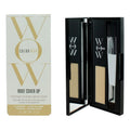 Color Wow Root Cover Up Hair Powder Platinum Blonde 2.1g