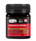 Comvita Manuka Honig MGO 83+ (UMF 5+) – 250g