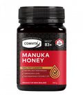Comvita Manuka Honig MGO 83+ (UMF 5+) – 500 g