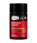 Comvita MGO 514+ UMF 15+ Manuka-Honig – 250 g