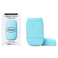 Fussy Nachfüllbares Natürliches Deodorant Cloud Nine 40g