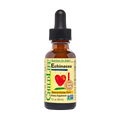 ChildLife Essentials Echinacea Liquid Drops Orange 30ml