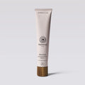 3Action Exosom Boost Serum