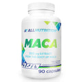 Allnutrition Maca Root Extract 500mg - 90 Capsules