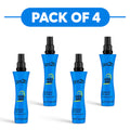 got2b Beach Matt Texturierendes Salz-Spray 200 ml