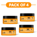 got2b Curlz Styling Creme 200ml