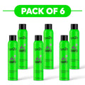 got2b Trockenshampoo Extra Frisch 200ml