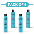 got2b Trockenshampoo Extra Volumen 200ml