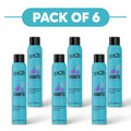 got2b Trockenshampoo Extra Volumen 200ml